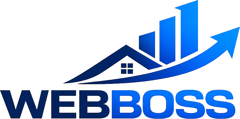 WebBoss
